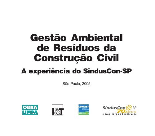 Logística Reversa em São Paulo: Onde Descartar Baterias