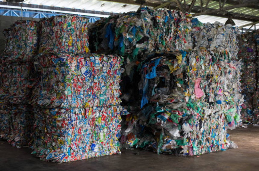 PGRS e PGRSS: Entenda as Obrigações de Gerenciamento de Resíduos para Empresas e Serviços de Saúde em SP