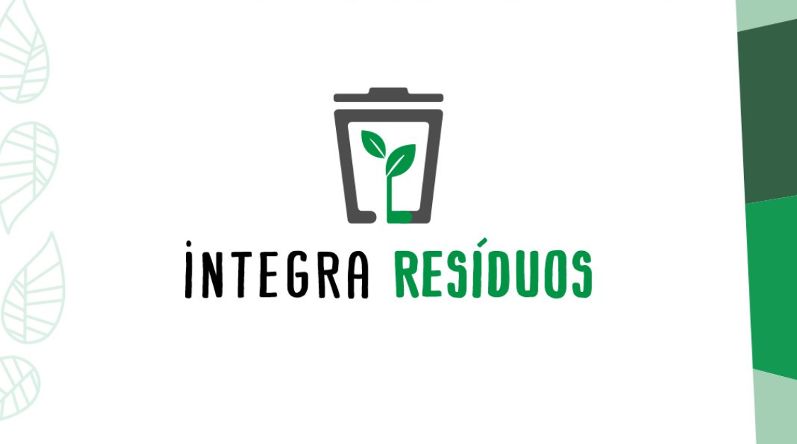 Cata-Bagulhos SP: Como Descartar Móveis e Eletrodomésticos Velhos Corretamente