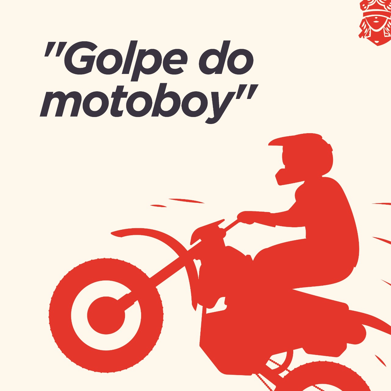 Entenda a Responsabilidade dos Bancos em Casos de Golpe do Motoboy