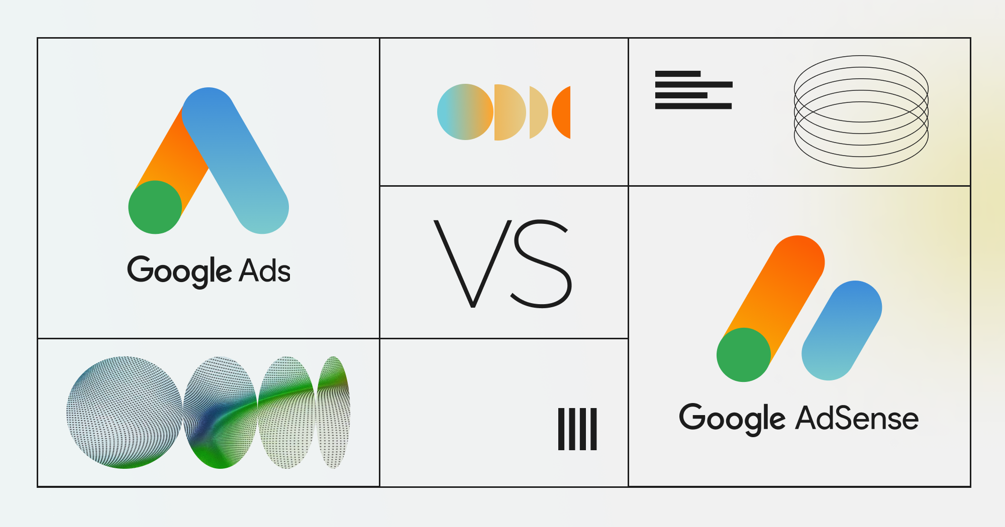 quanto paga o google adsense