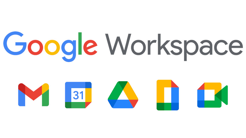 G Suite