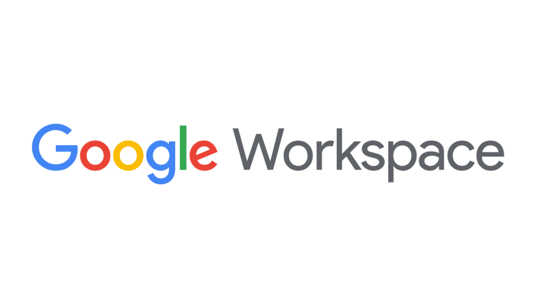 ferramentas de colaboração Google