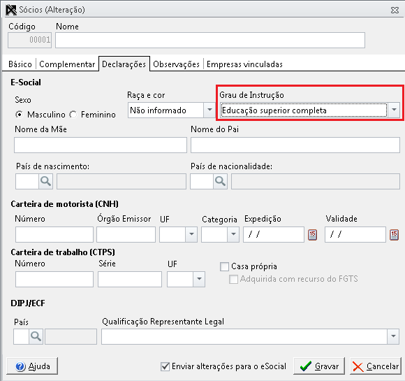 Pós-graduação: Lato Sensu vs. Stricto Sensu