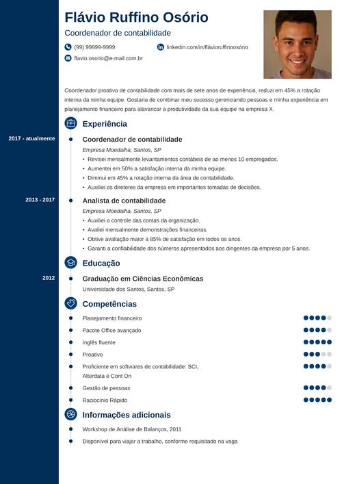 Entenda as diferenças entre Mestrado e Doutorado