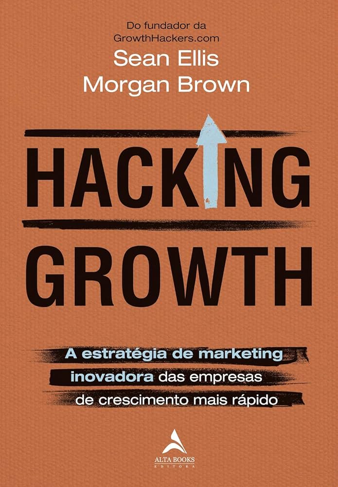 como aplicar growth hacking