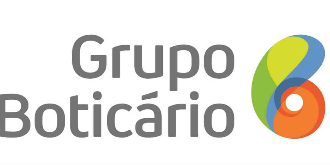 marcas do grupo boticário