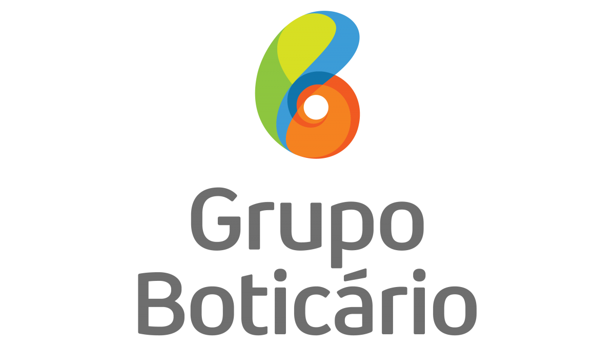 fundação grupo boticário