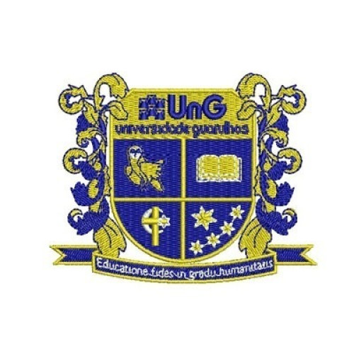 Guia Completo dos Cursos de Graduação da UNG: Presencial e EAD