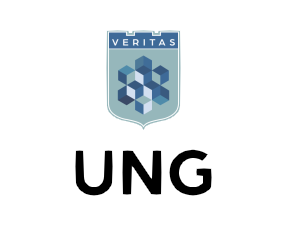 Processo Seletivo UNG: Datas