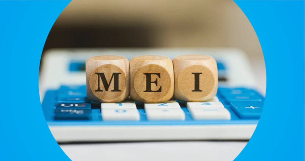 simples nacional mei