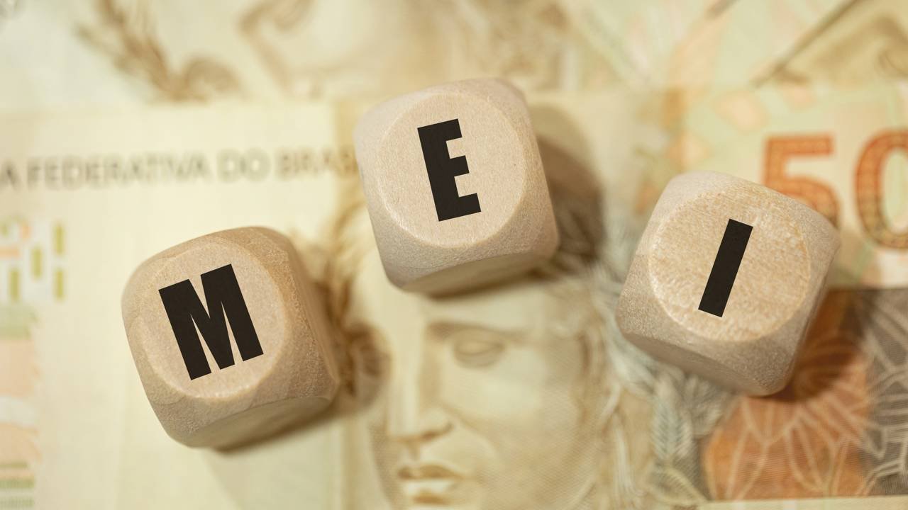 mei faturamento 2026