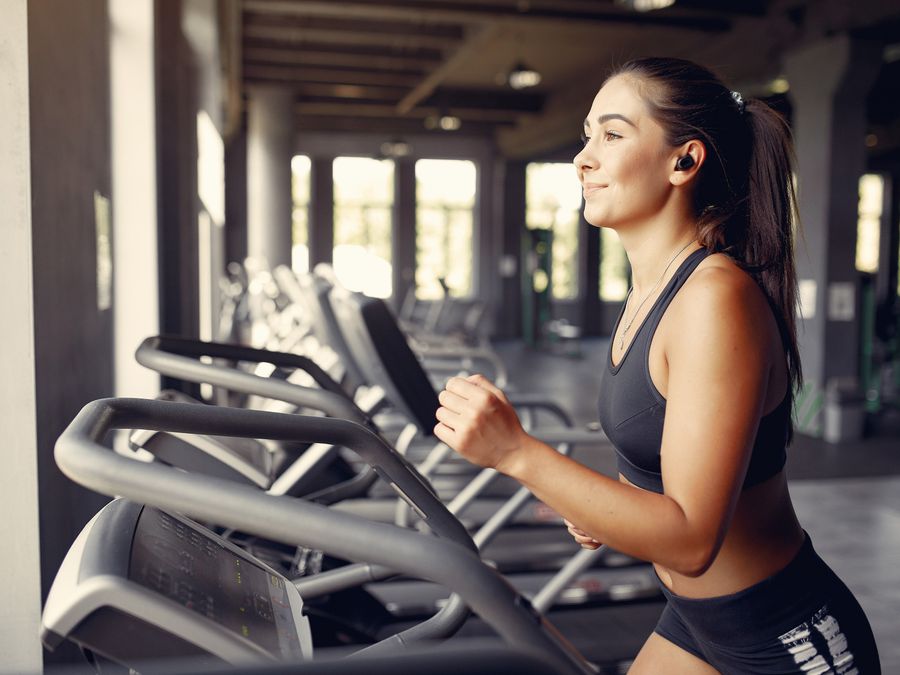 erro ao tentar contratar gympass mei