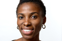 5 maneiras de usar head em inglês