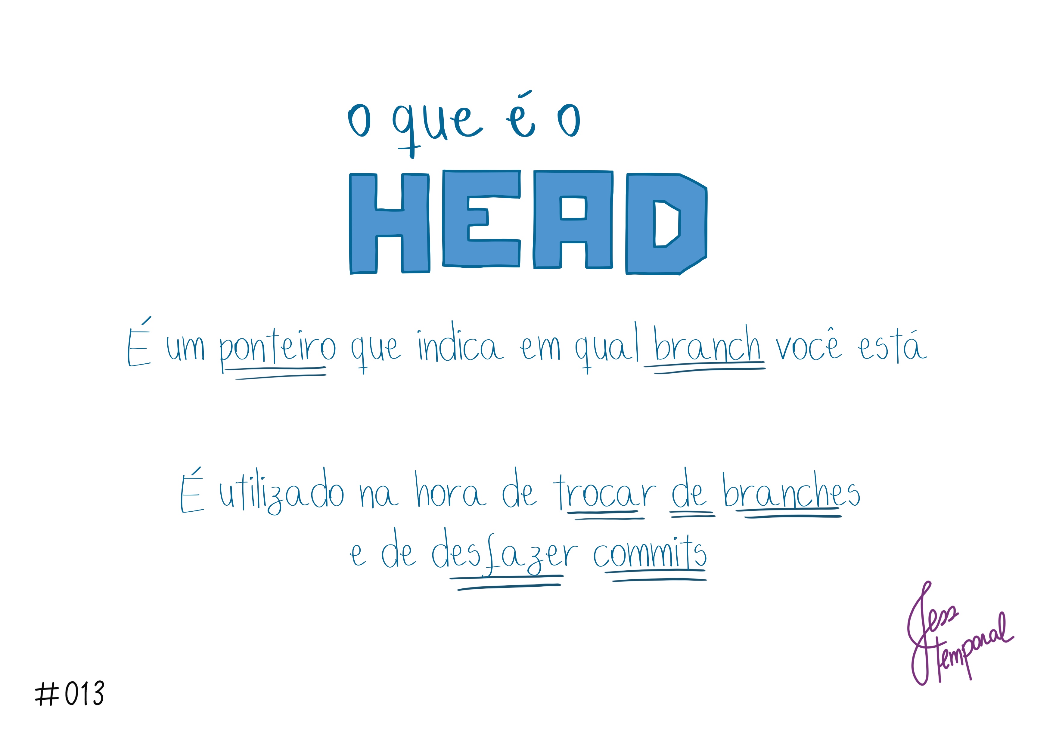 head vs chief diferença cargos