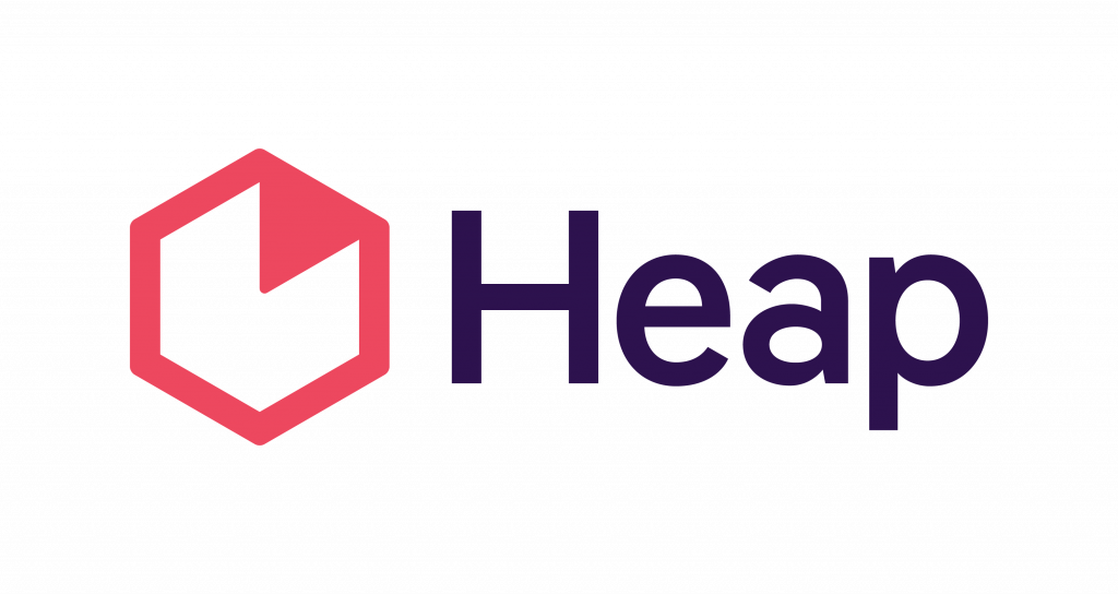 heap io platform
