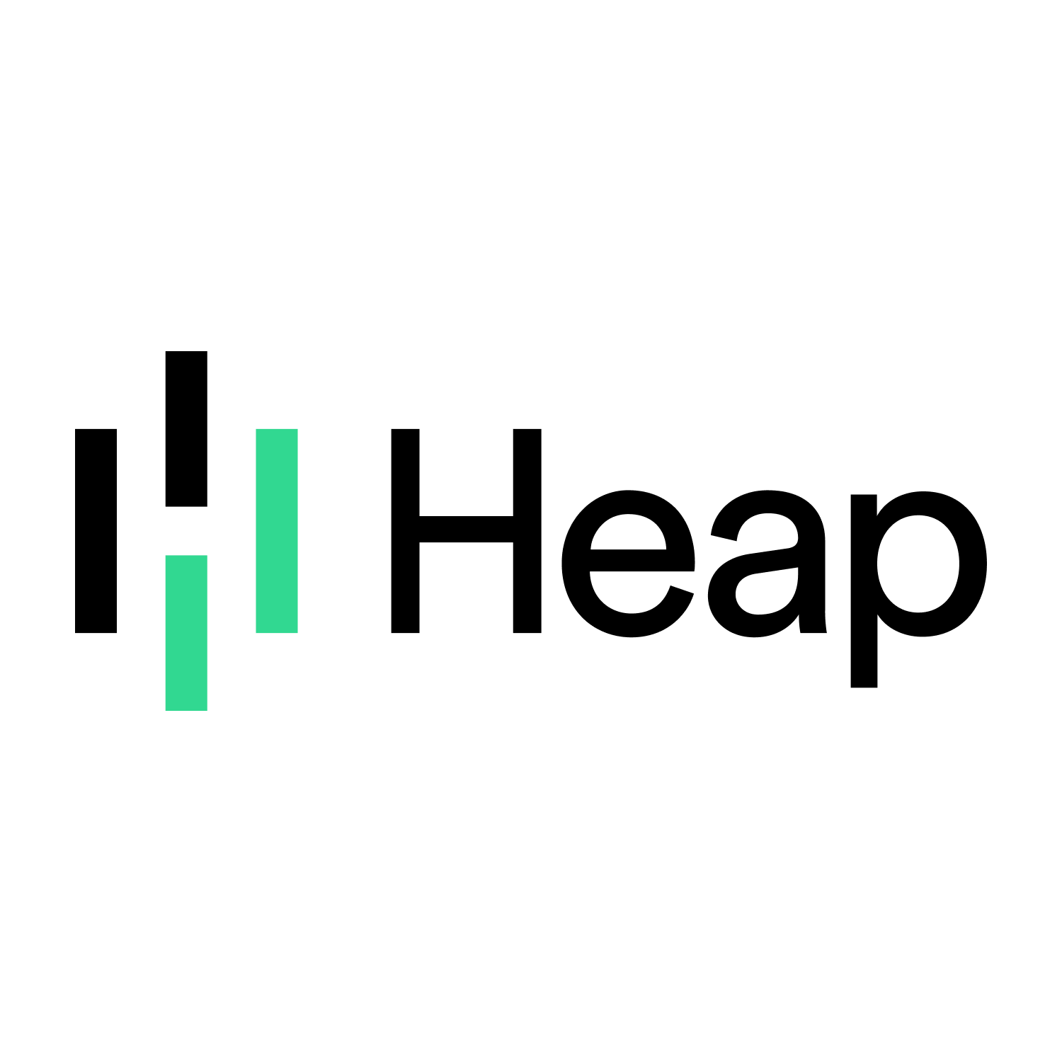 heap product analytics