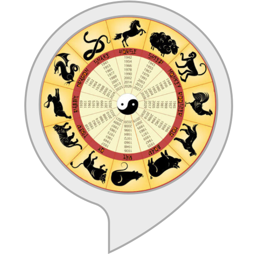 Guia Completo: Como o Calendário Lunar Define Seu Signo Chinês