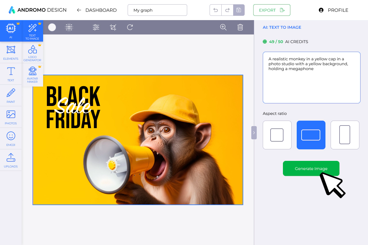 ia para google ads grátis