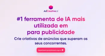 ia para copy de anúncios grátis