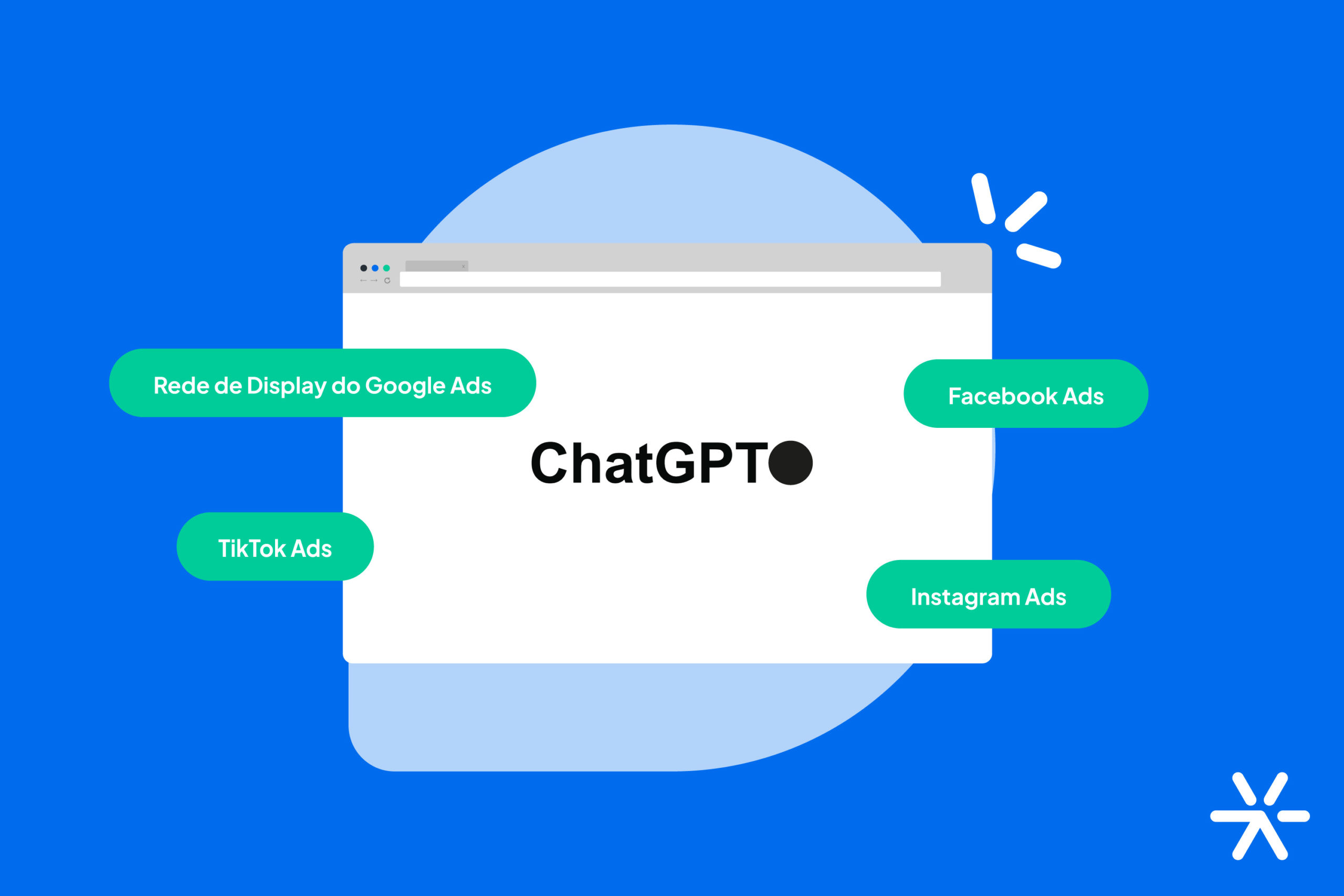 melhores ia para marketing digital grátis