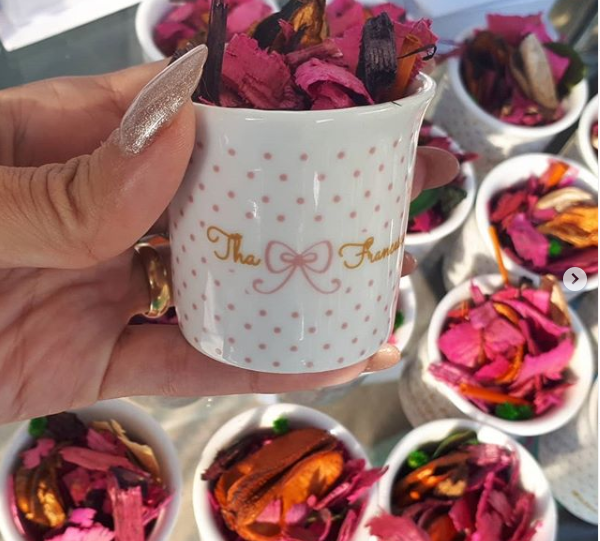 brindes promocionais