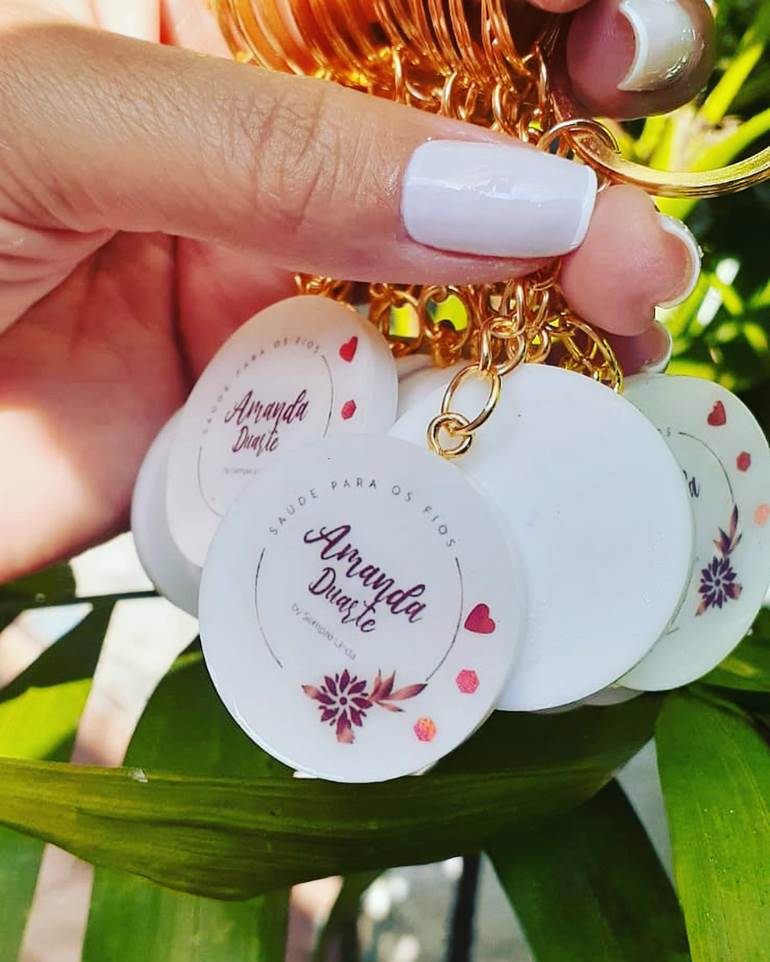 brindes corporativos 2026