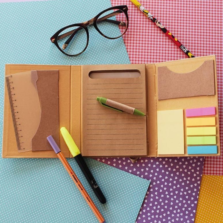 brindes para fidelizar clientes