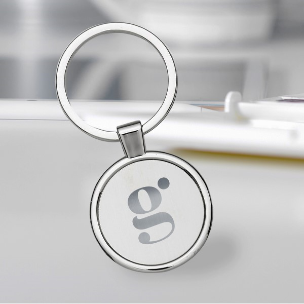 brindes sustentáveis para empresas