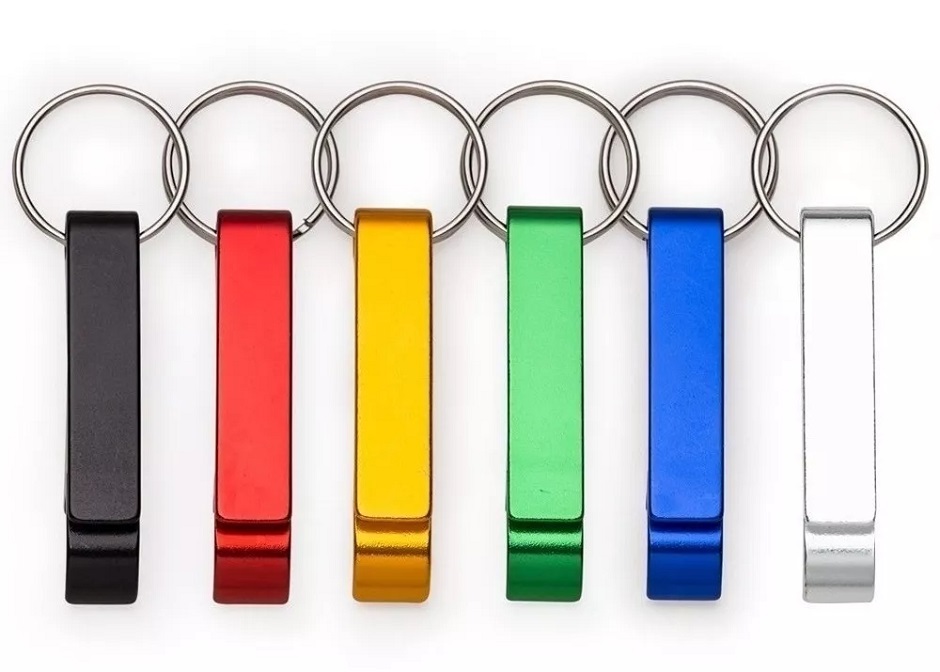 frases para brindes corporativos