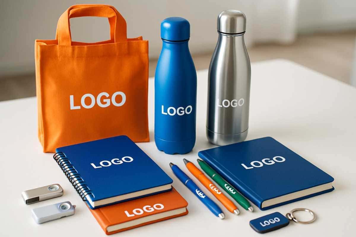 lembrancinhas dia do cliente