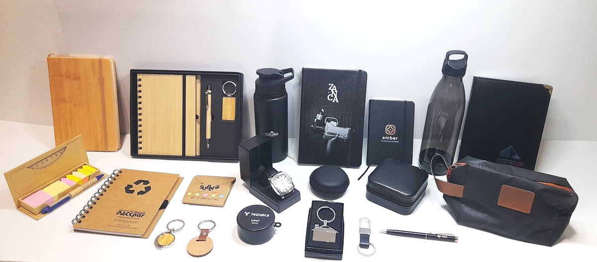 frases para brindes corporativos