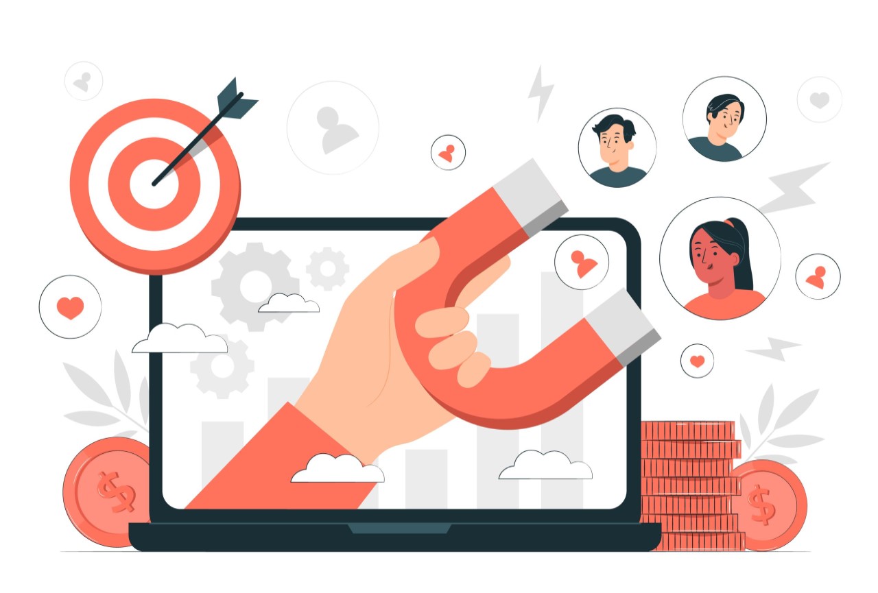 e-mail marketing