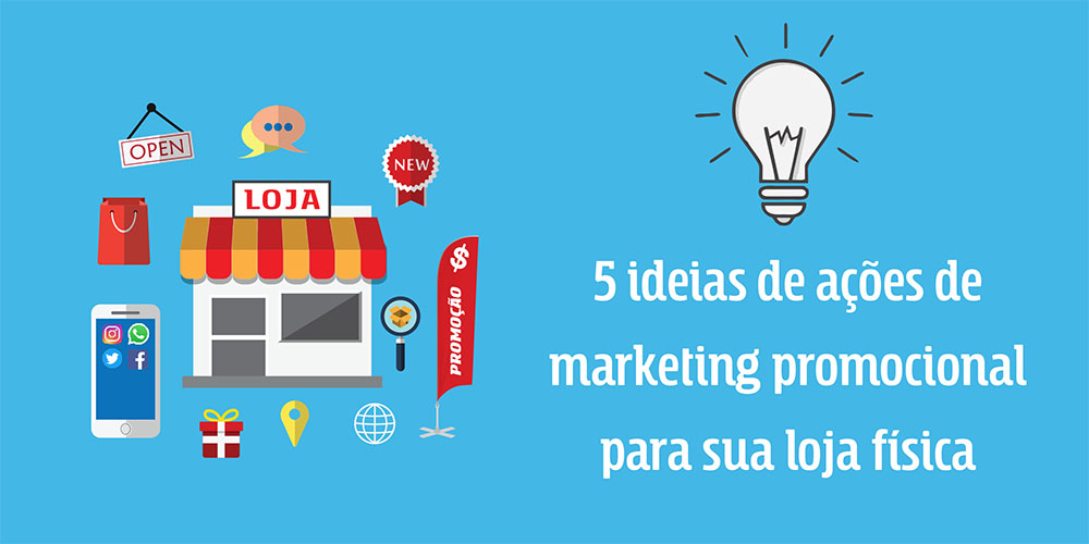 marketing de vendas
