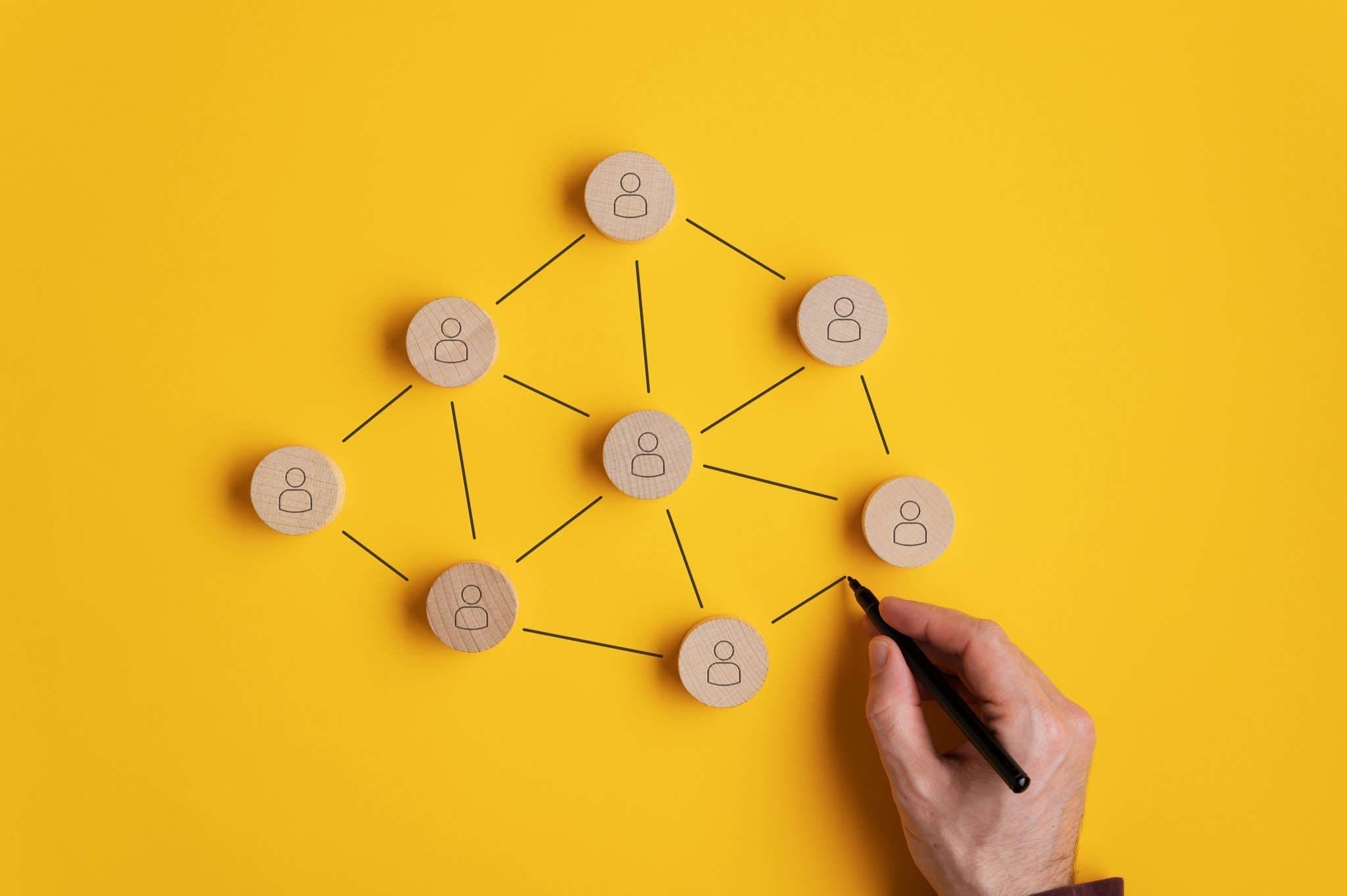 estratégias de marketing digital