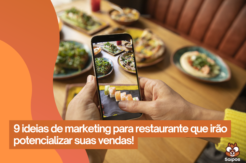 marketing de conteúdo