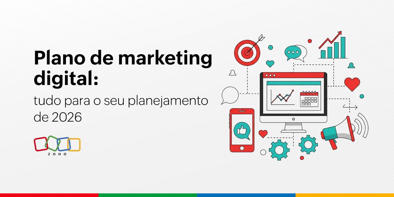 marketing para pequenas empresas