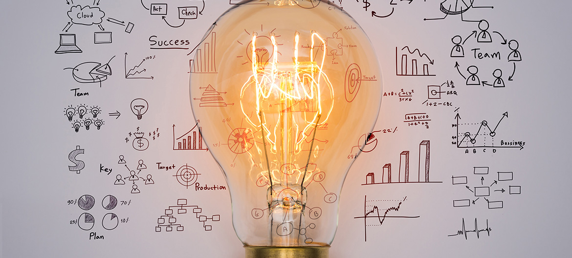 marketing offline
