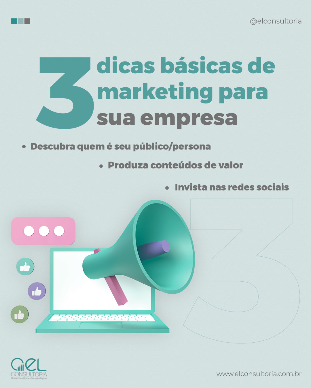 marketing de guerrilha