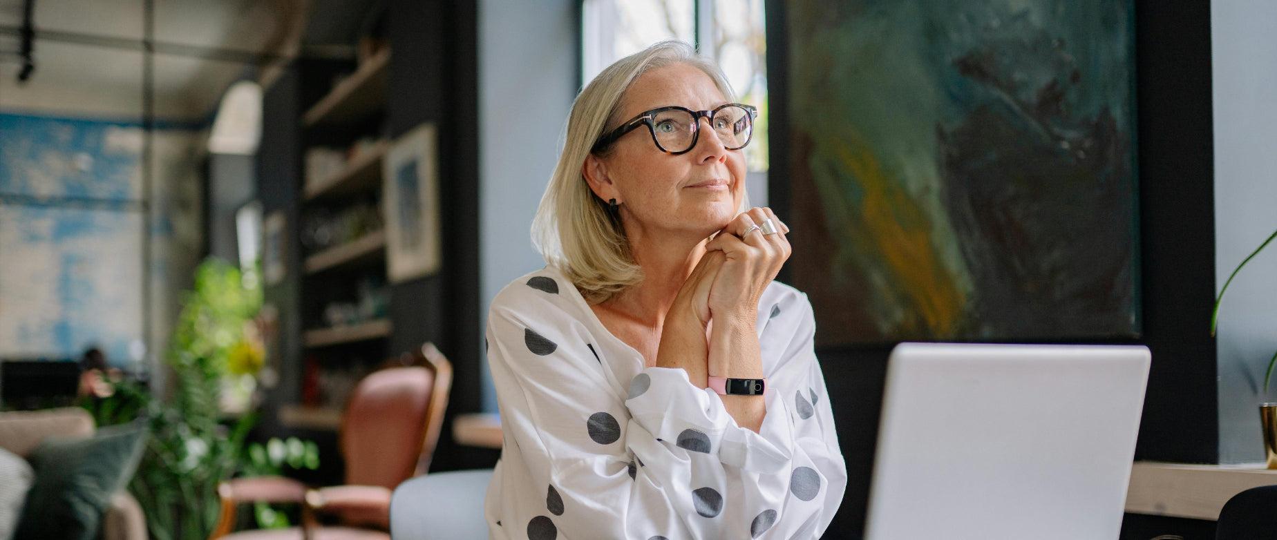 ideias de negócios para aposentados