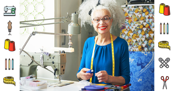 Consultoria Online: Use Sua Experiência para Gerar Lucro na Aposentadoria