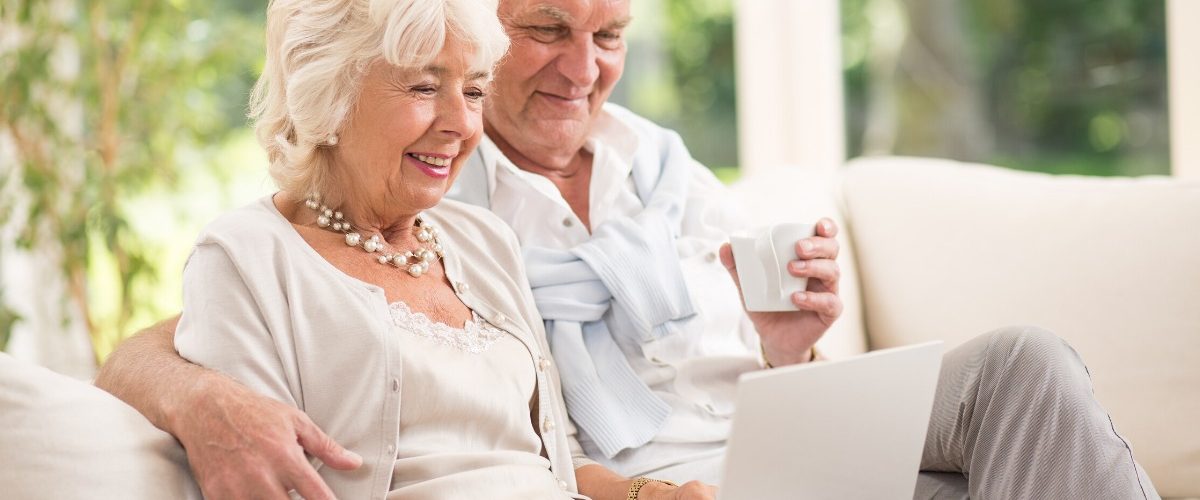 Guia Completo: Como o Sebrae Pode Ajudar Aposentados a Empreender