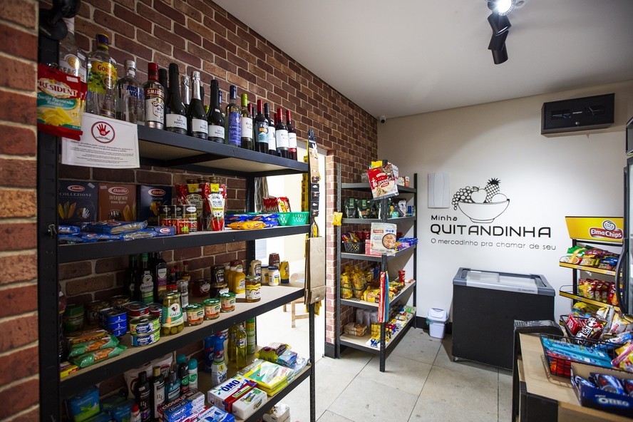 Mercado Silver Economy: Oportunidades de Negócios para o Público 60+