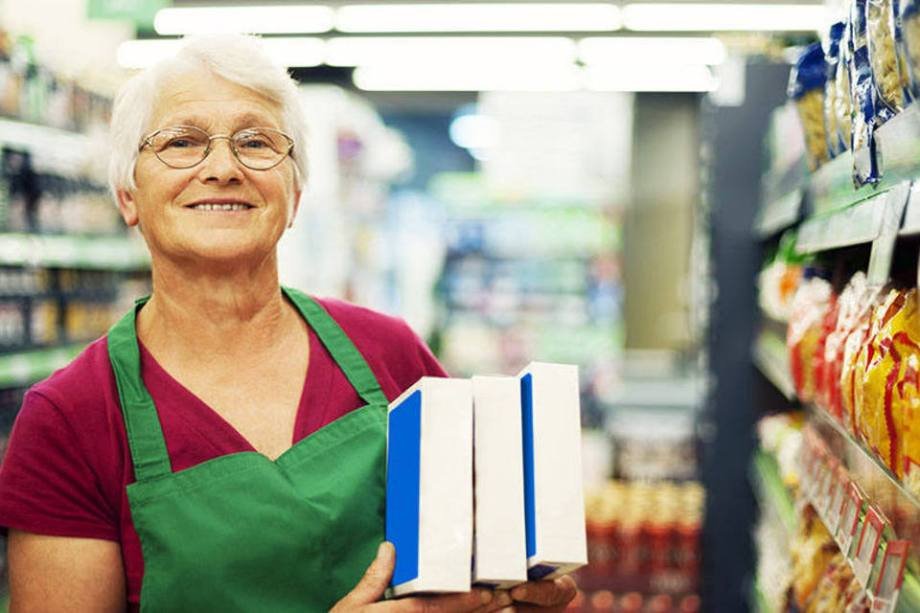 ideias de negócios para aposentados