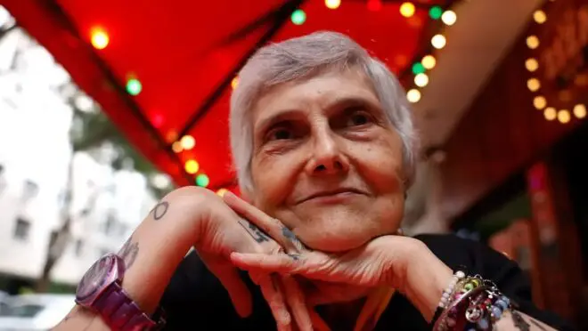 Guia Completo: Como o Sebrae Pode Ajudar Aposentados a Empreender