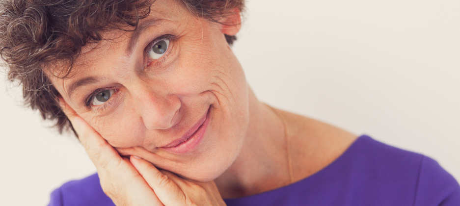 Mercado Silver Economy: Oportunidades de Negócios para o Público 60+