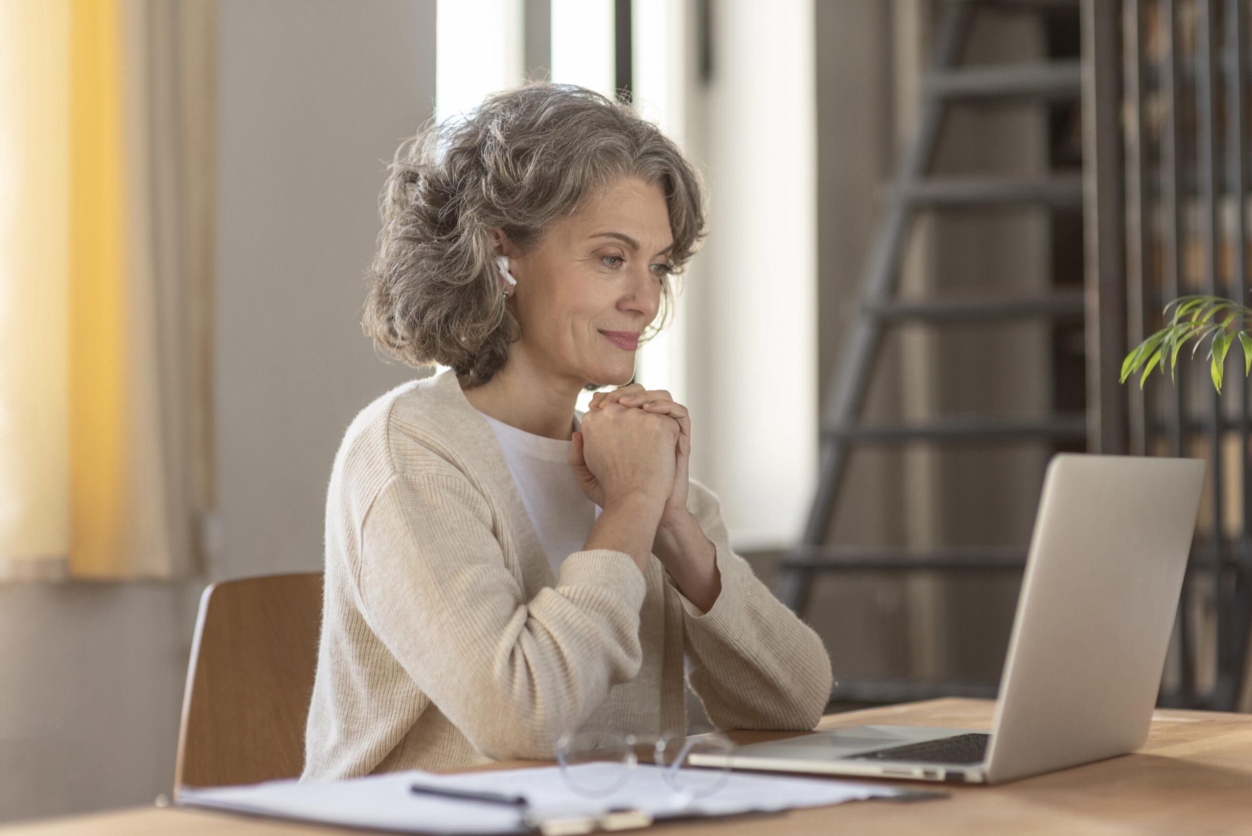 Transforme seu Hobby em Renda: Ideias de Negócios para Aposentados