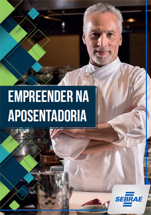 ideias de negócios para aposentados