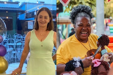 As 5 Melhores Franquias de Baixo Custo para a Terceira Idade