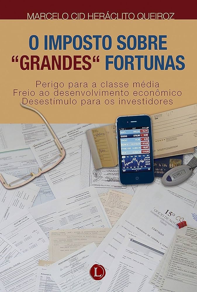 Como o PLP 5/2026 pode afetar seu patrimônio